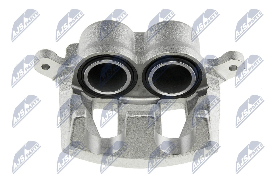 Brake Caliper (HZP-FR-016)