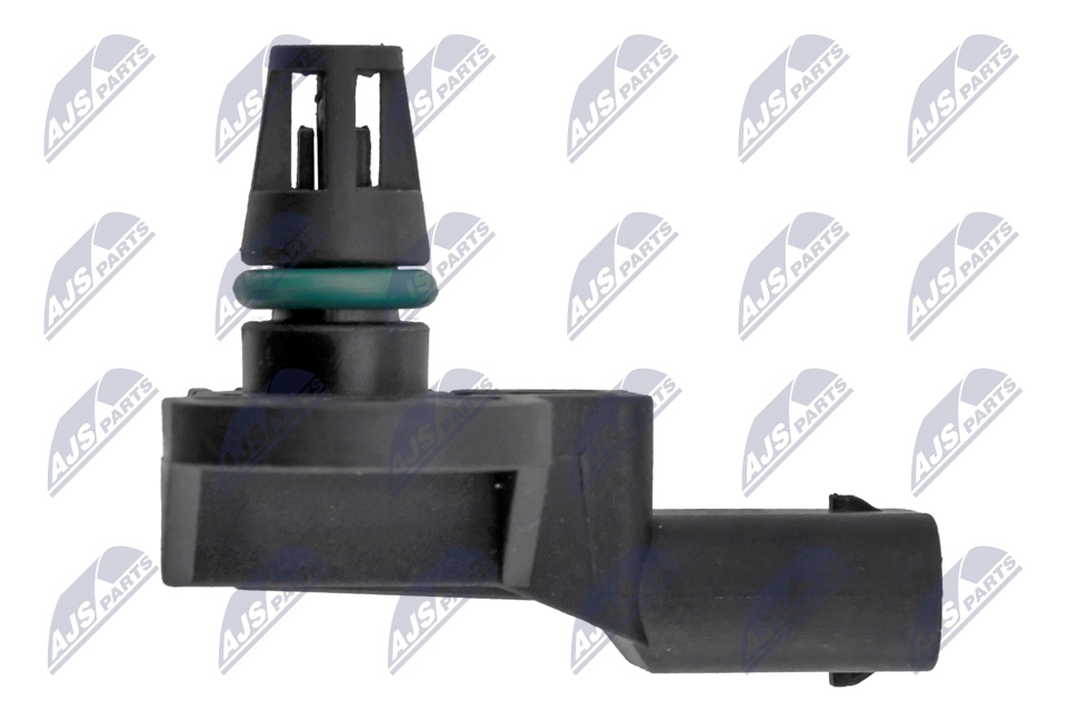 Sensor, intake manifold pressure