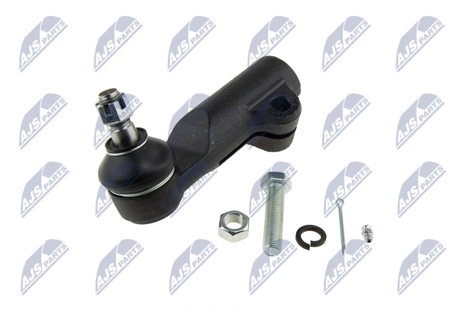Tie Rod End (SKZ-NS-093)