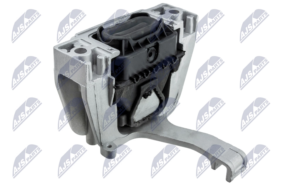 Mounting, engine (ZPS-VW-087)