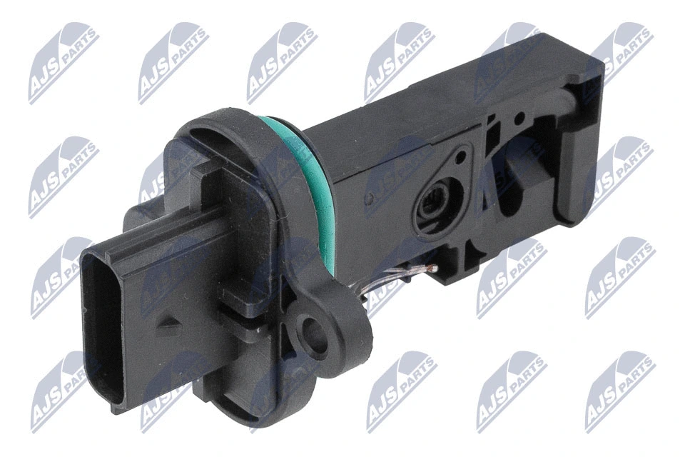 Mass Air Flow Sensor (EPP-PL-030)