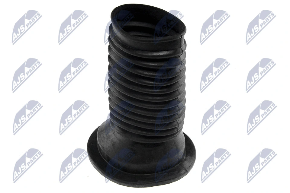 Protective Cap/Bellow, shock absorber (AB-TY-013)