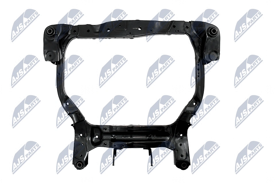 Holder, support frame/subframe (ZRZ-HY-509)