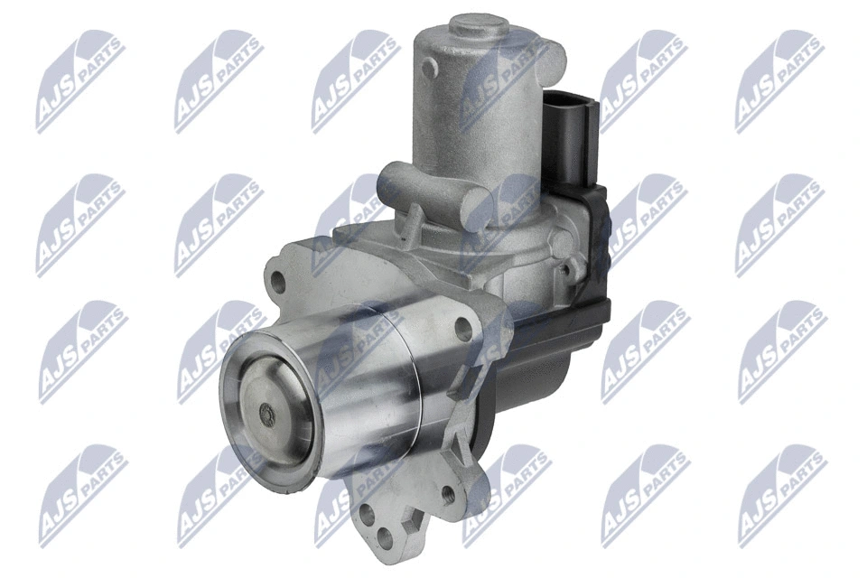 EGR Valve (EGR-KA-300)