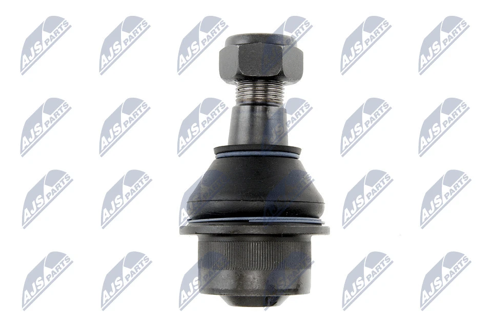 Ball Joint (ZSD-ME-002)