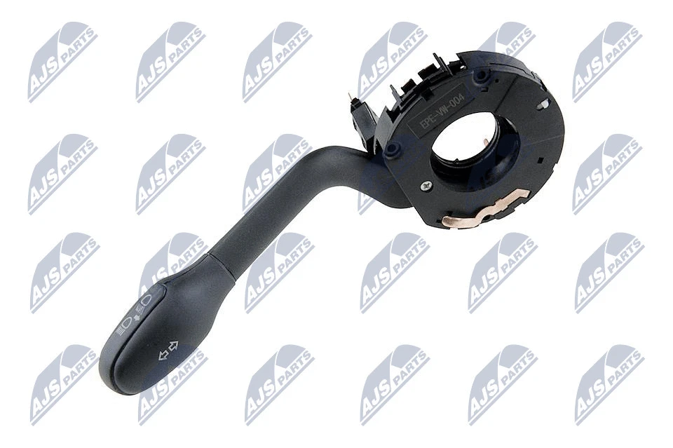 Direction Indicator Switch (EPE-VW-004)