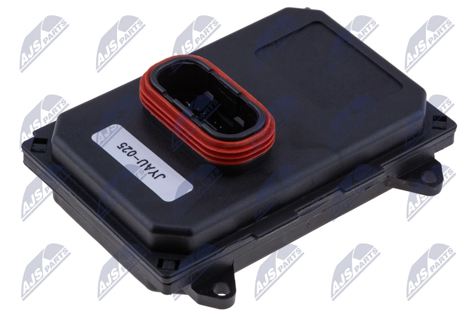 Control Unit, lights (EPX-AU-025)