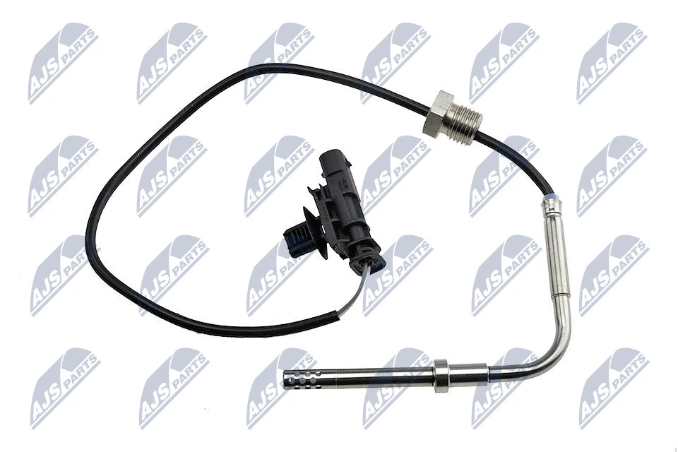 Sensor, exhaust gas temperature (EGT-SU-002)