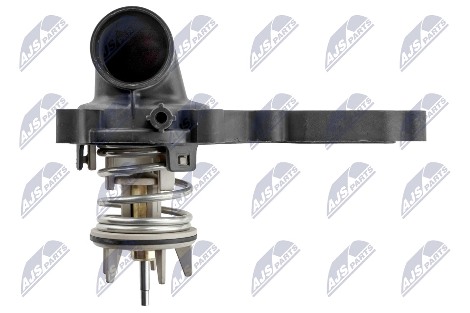 Thermostat Housing