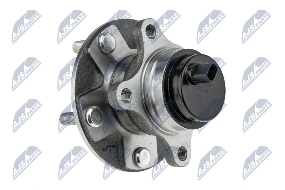 Wheel Bearing Kit (KLP-TY-055)
