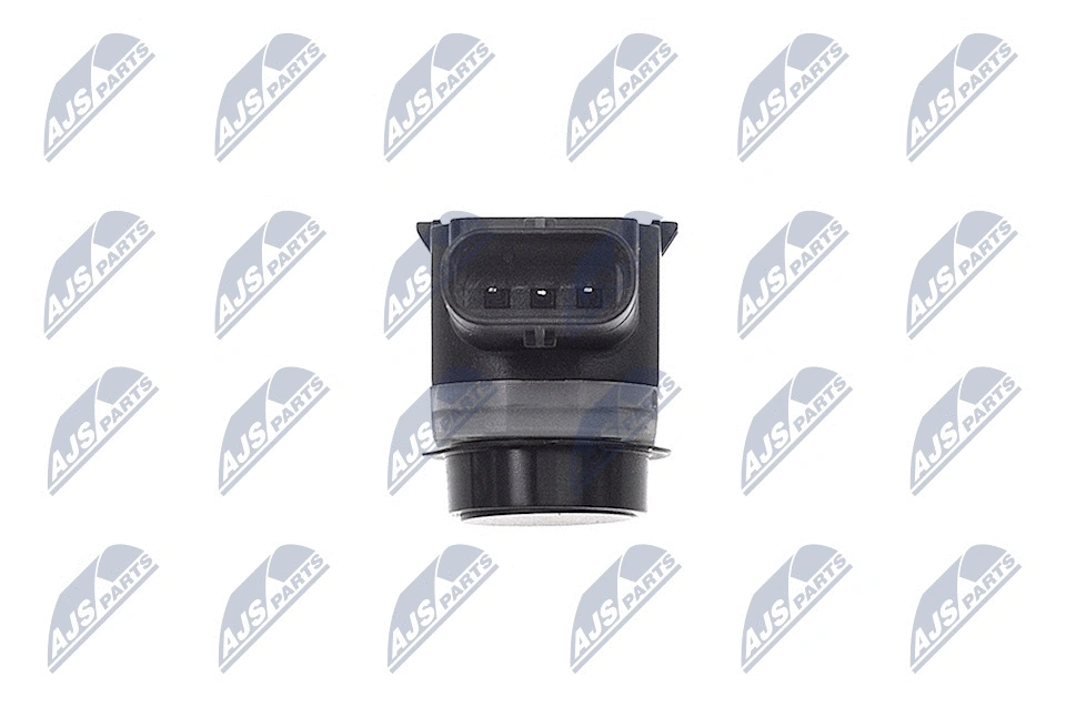 Sensor, parking distance control (EPDC-RE-003)