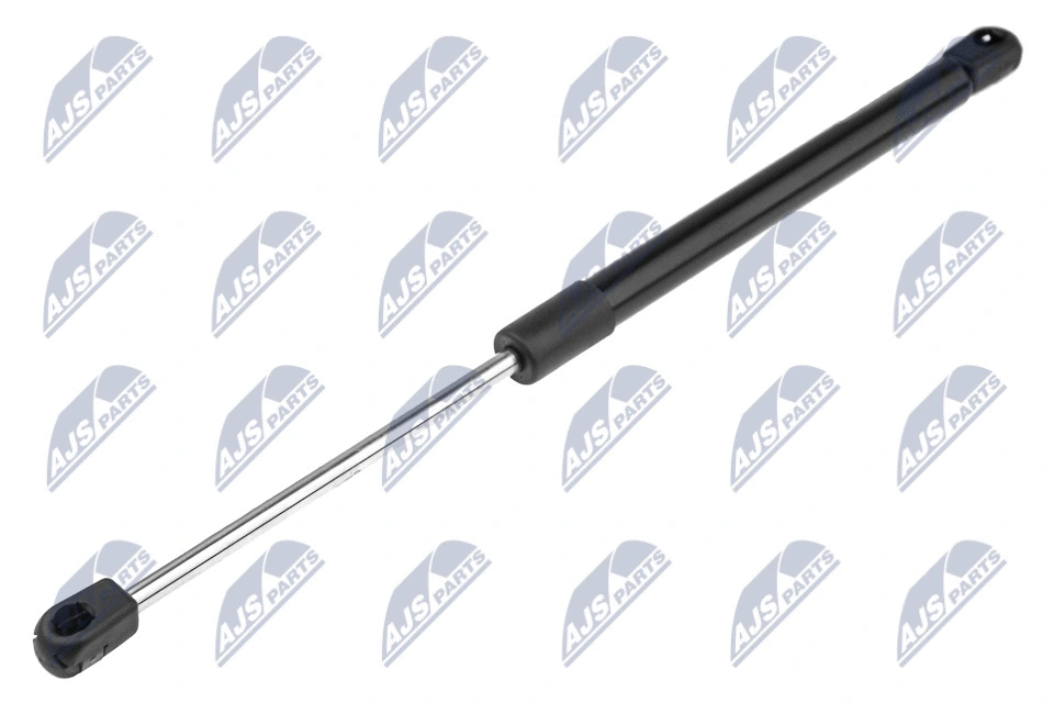 Gas Spring, bonnet (AE-VW-072)