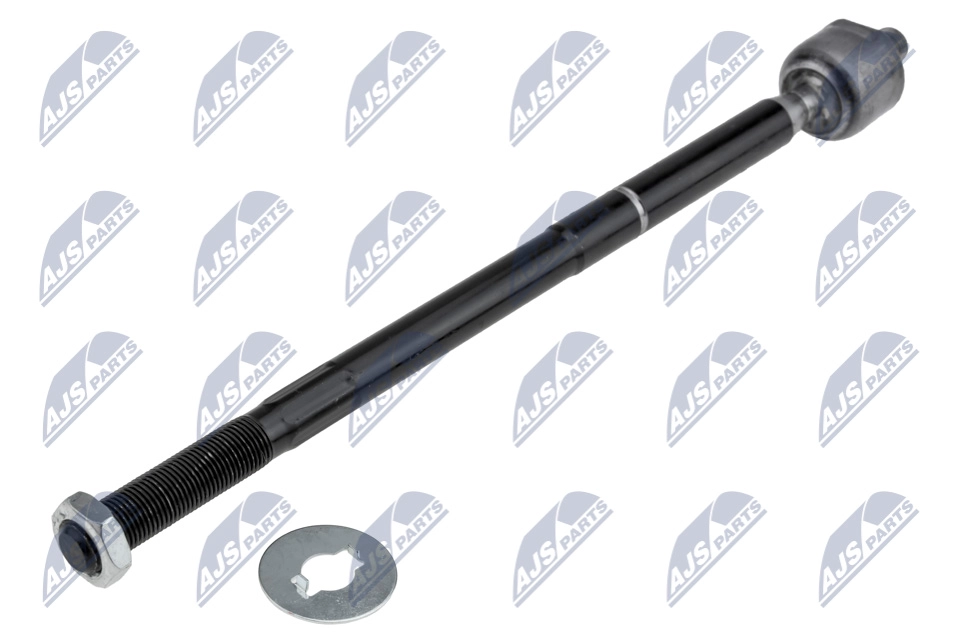 Inner Tie Rod