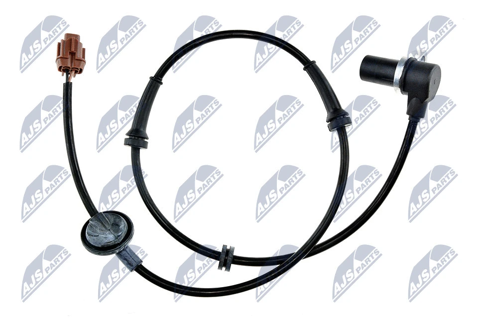 Sensor, wheel speed (HCA-NS-072)