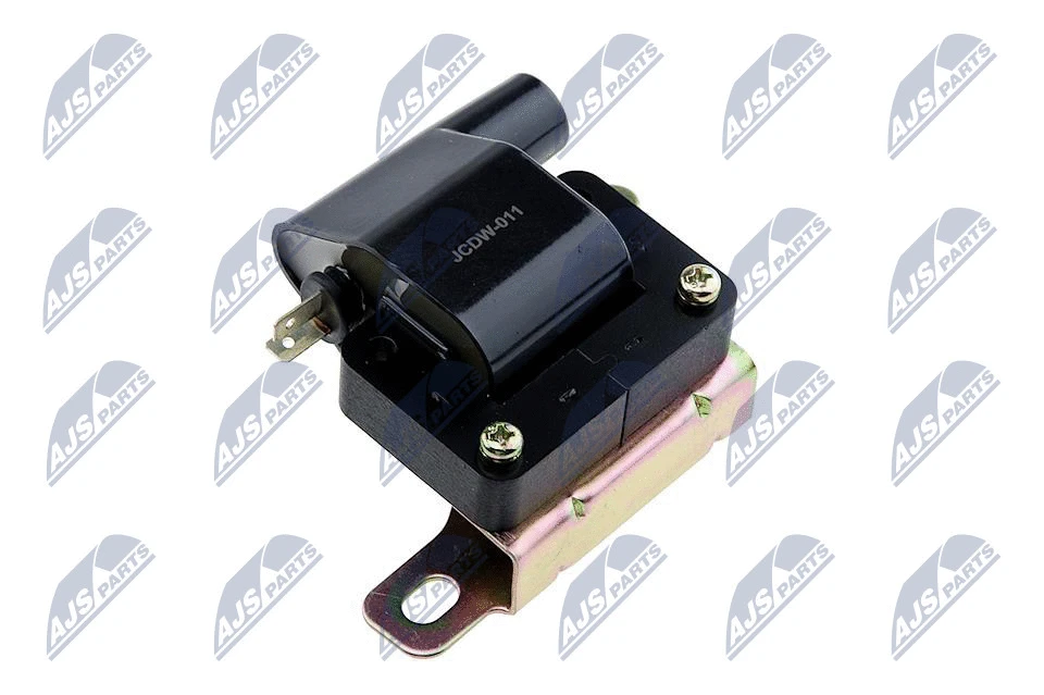 Ignition Coil (ECZ-DW-011)