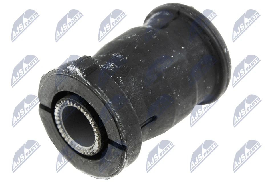 Control/Trailing Arm, wheel suspension (ZTP-TY-058A)
