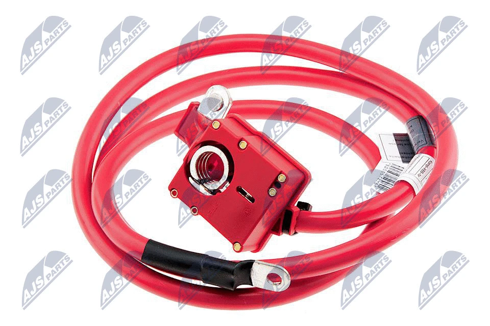 Battery Adapter (EBP-BM-007)
