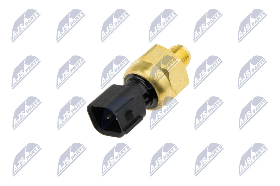 Oil Pressure Switch (ECW-FR-001)