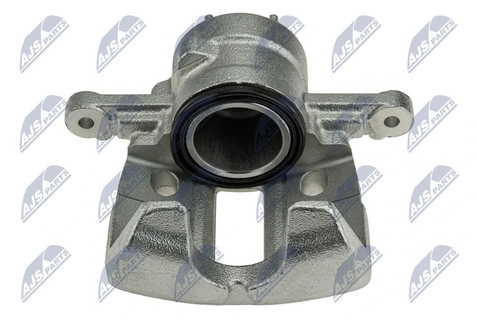 Brake Caliper (HZP-MS-029)
