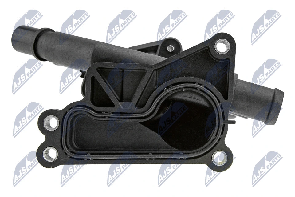 Thermostat Housing