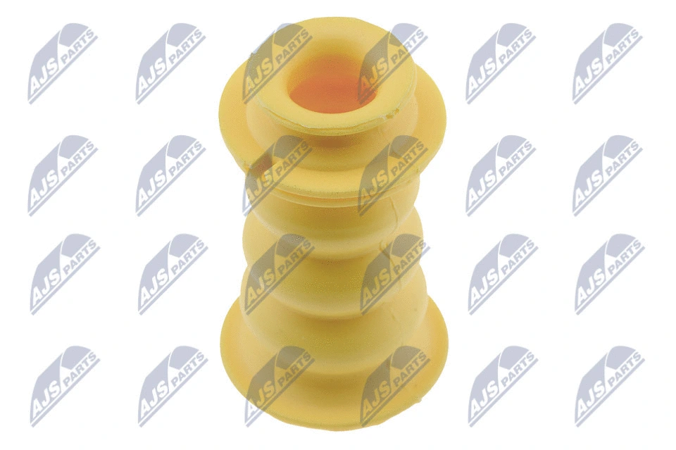 Dust Cover Kit, shock absorber (AB-CT-006)
