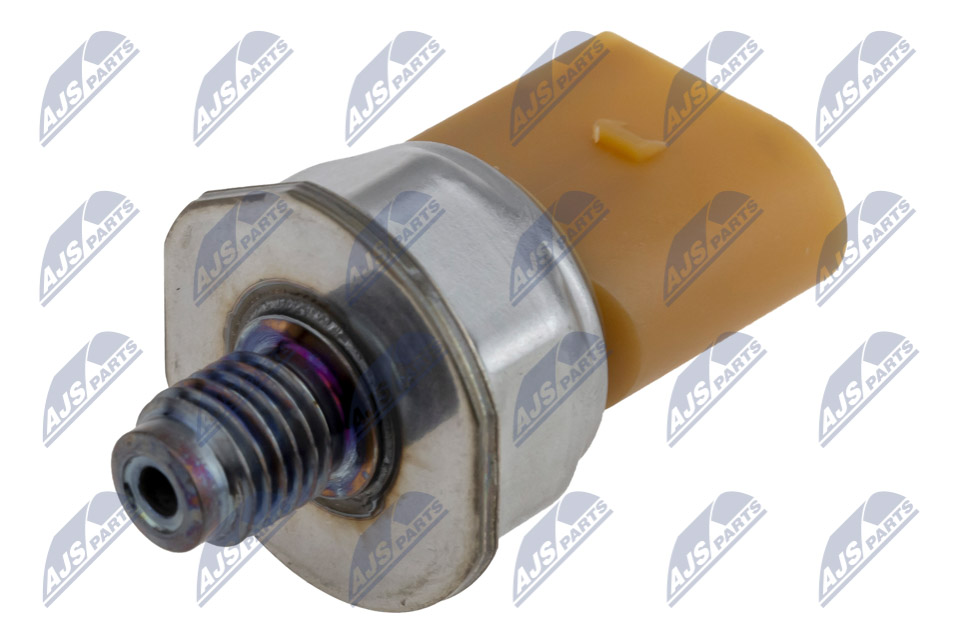 Sensor, fuel pressure (EFP-AU-008)