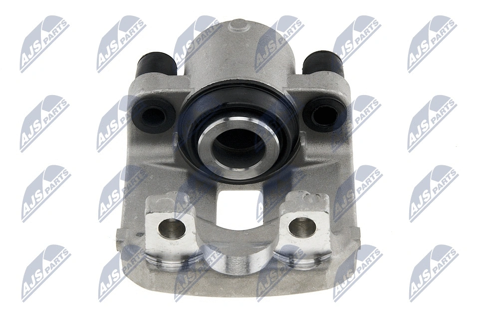 Brake Caliper (HZT-BM-011)
