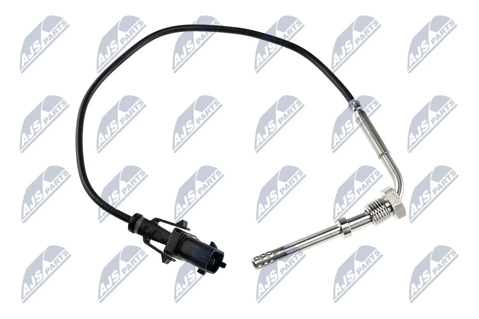Sensor, exhaust gas temperature (EGT-FT-009)