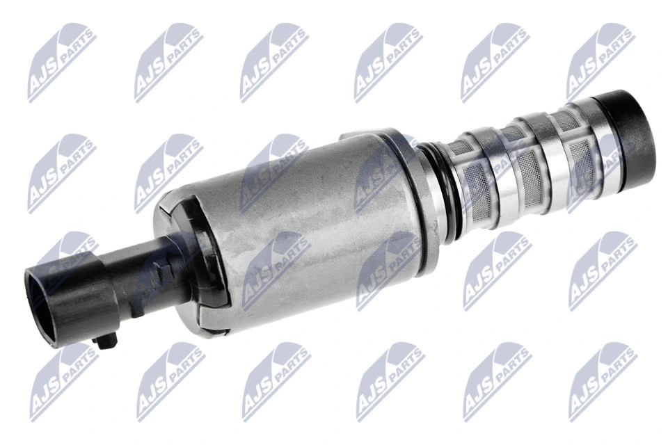 Control Valve, camshaft adjustment