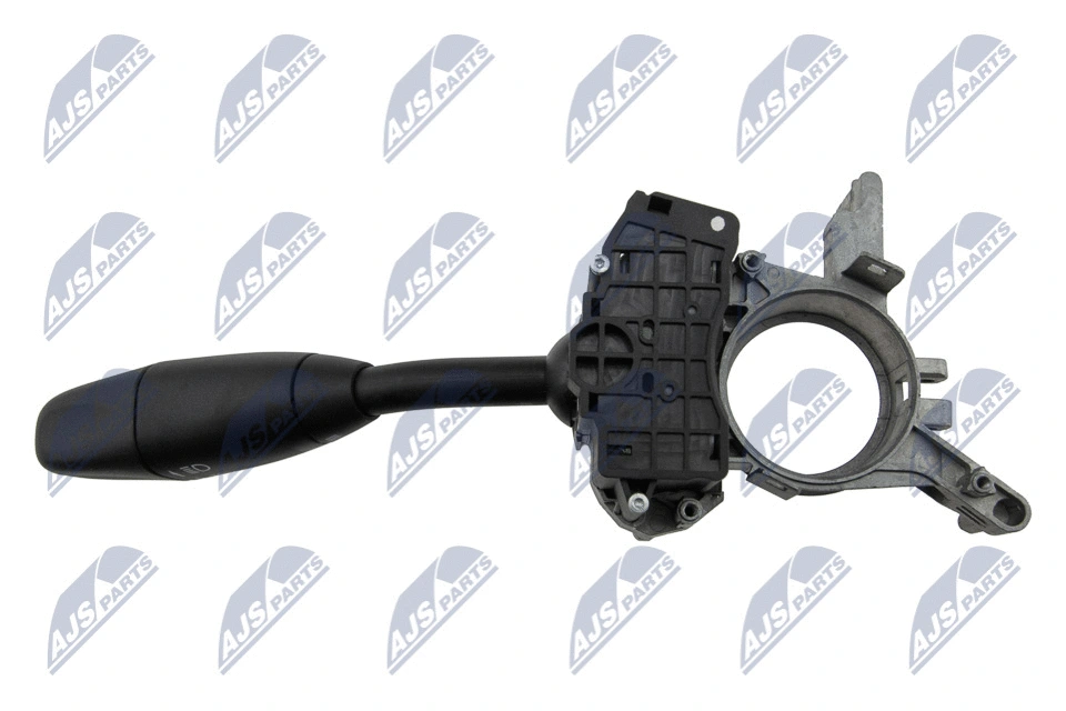 Steering Column Switch