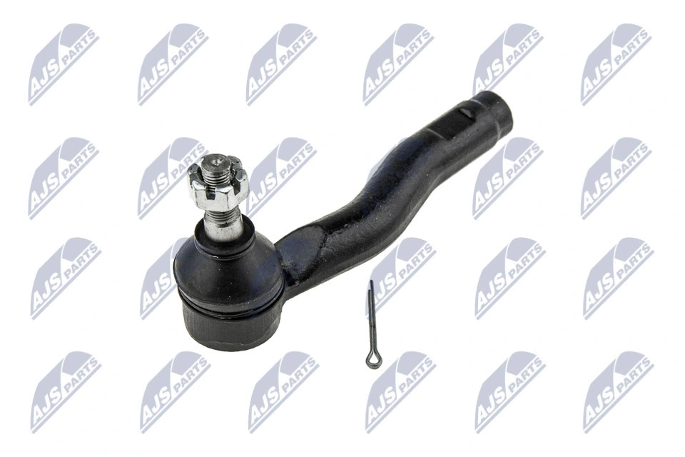 Tie Rod End (SKZ-MZ-019)