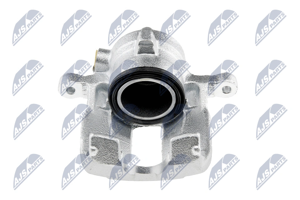 Brake Caliper (HZP-ME-011)