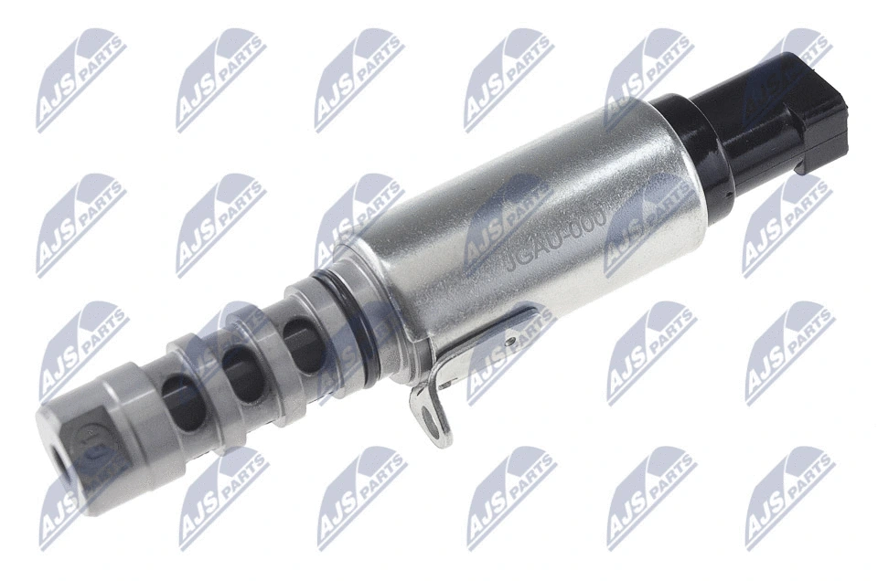 Control Valve, camshaft adjustment (EFR-AU-000)