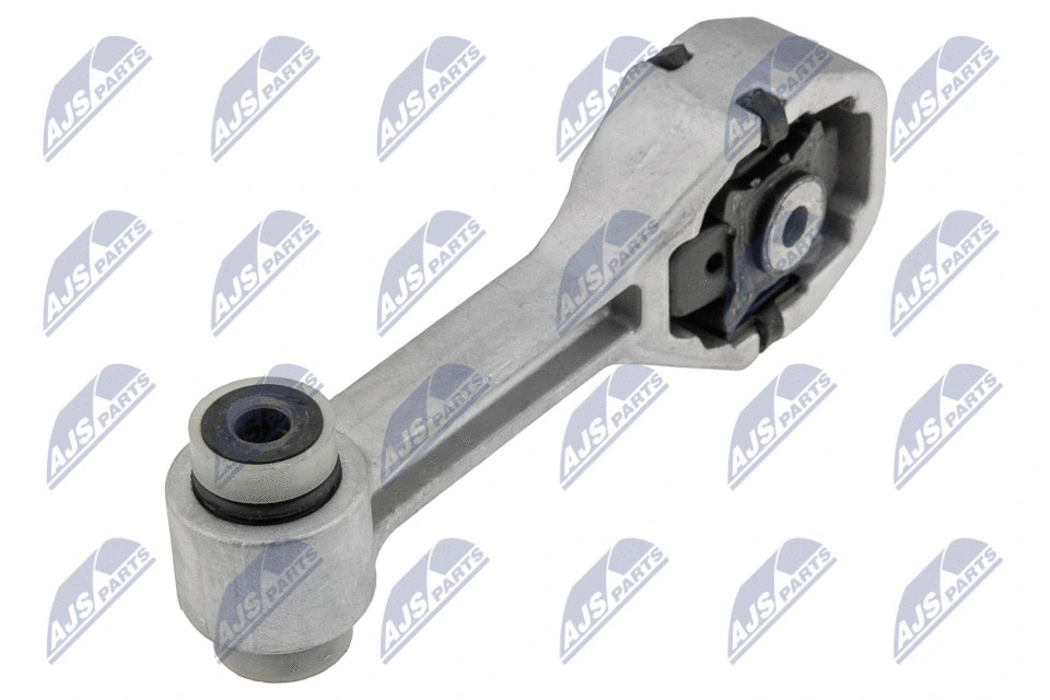 Mounting, automatic transmission