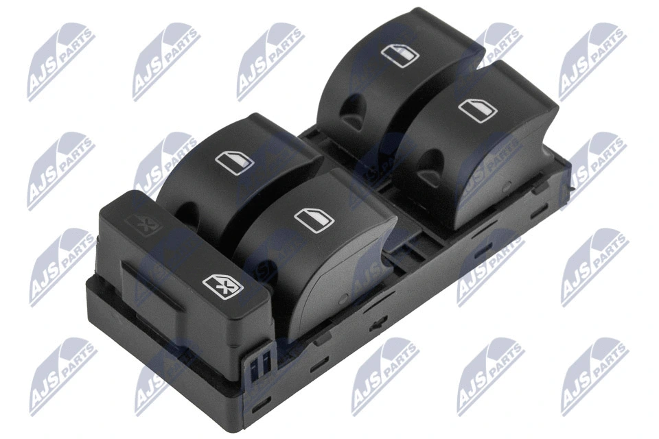 Switch, window regulator (EWS-AU-000)