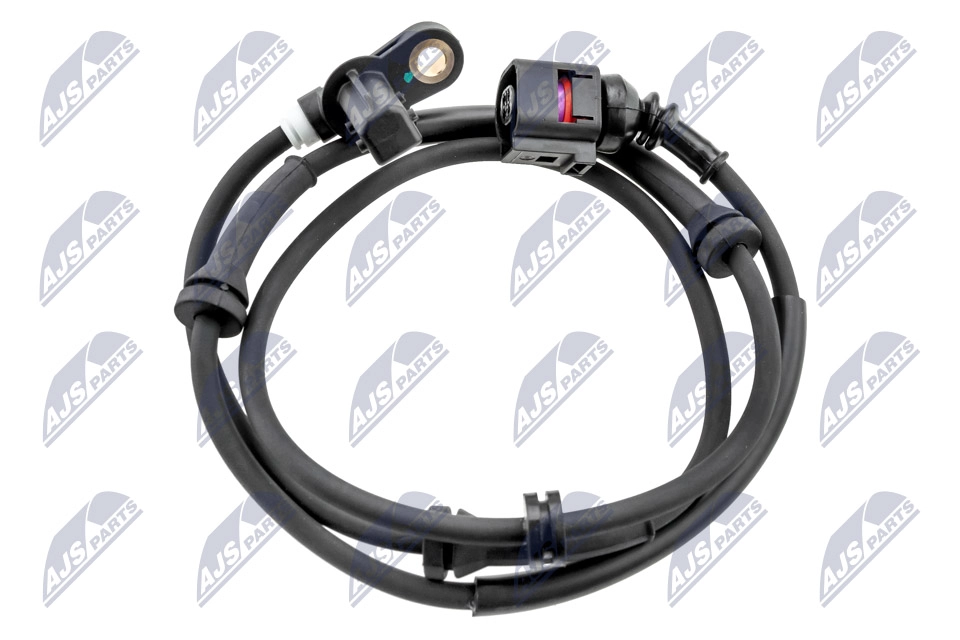 Sensor, wheel speed (HCA-VW-039)