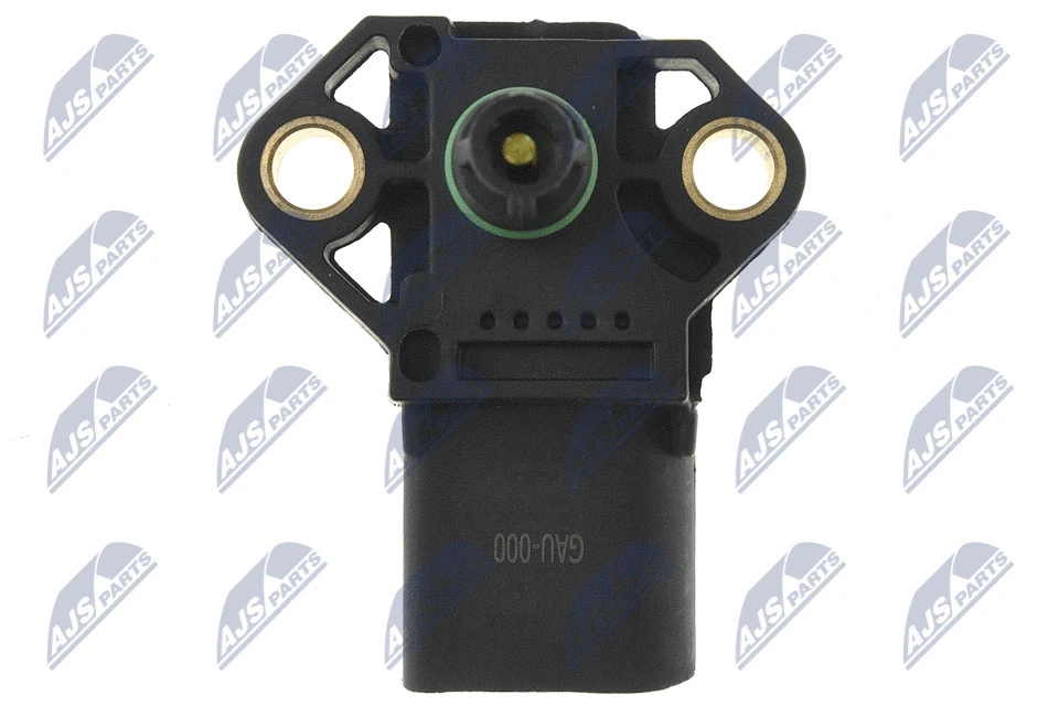 Sensor, intake manifold pressure