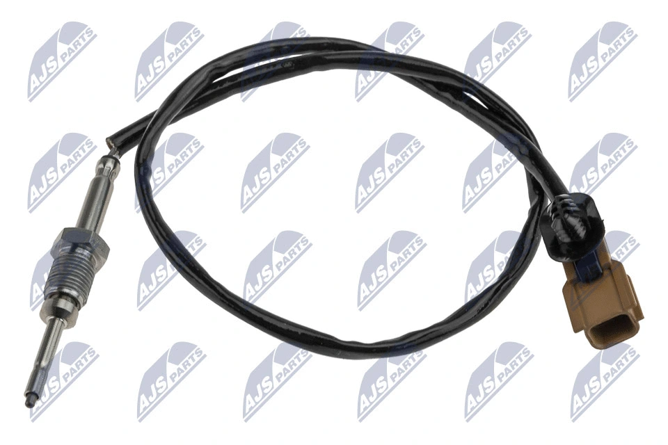 Sensor, exhaust gas temperature (EGT-RE-015)