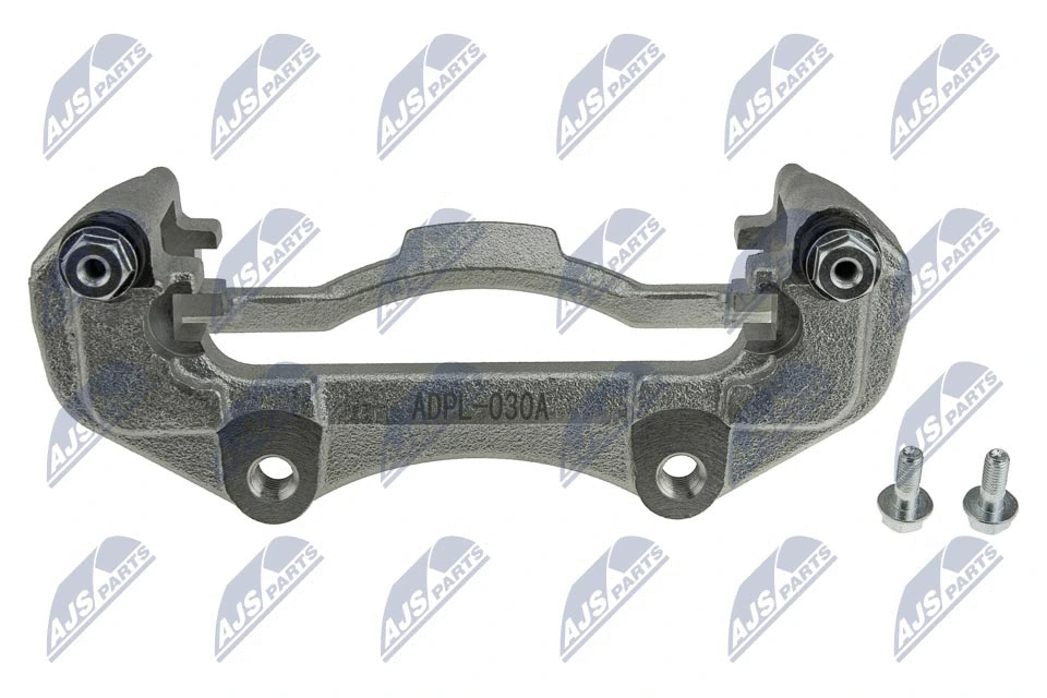 Bracket, brake caliper
