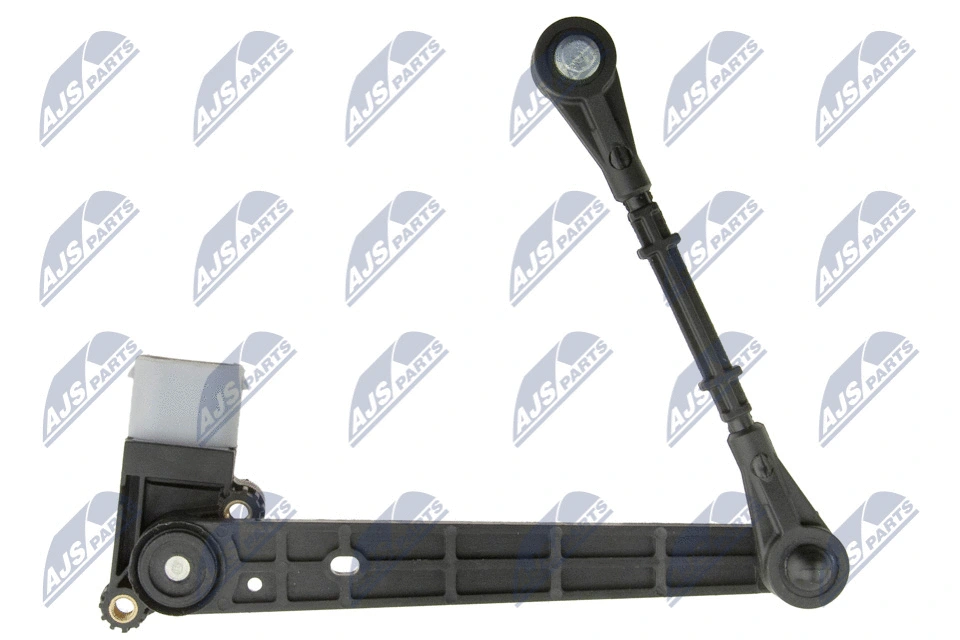 Sensor, Xenon light (headlight levelling)