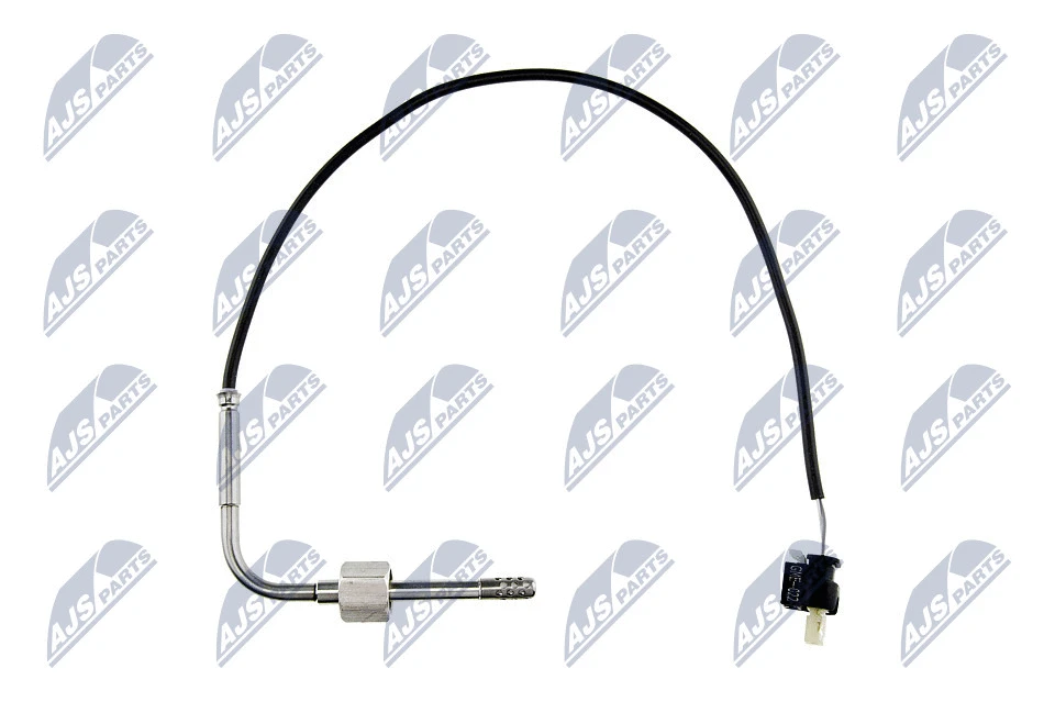 Sensor, exhaust gas temperature (EGT-ME-022)