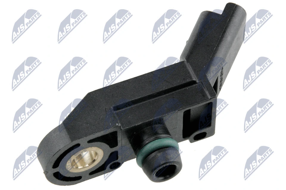Sensor, intake manifold pressure (ECM-PE-001)
