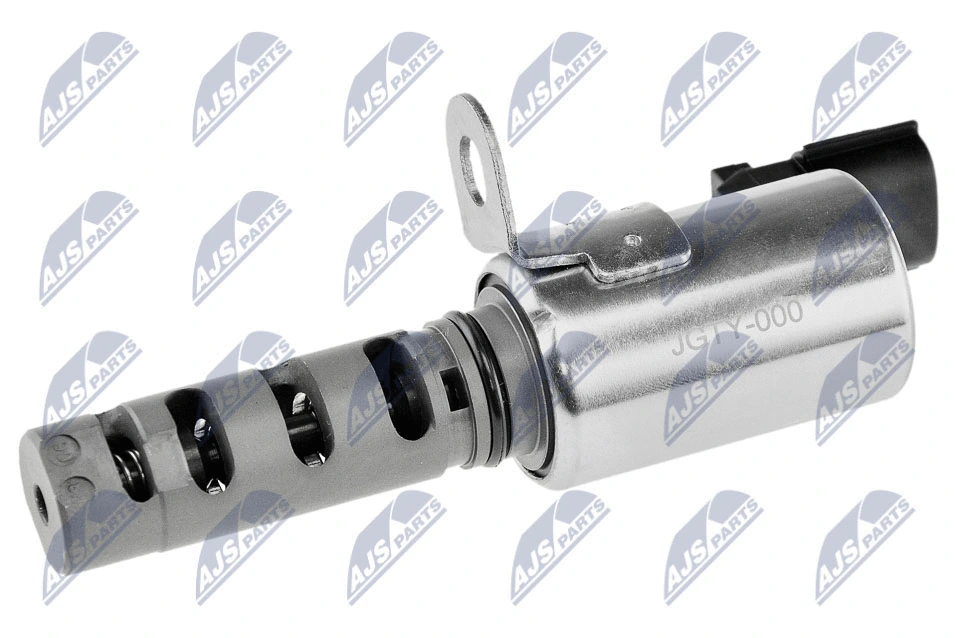 Control Valve, camshaft adjustment (EFR-TY-000)