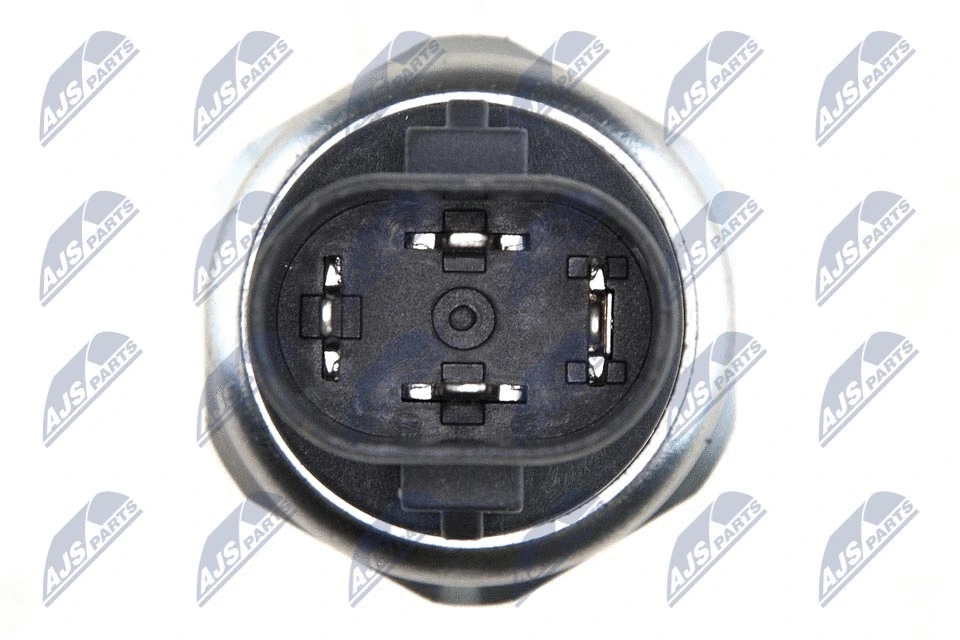 Pressure Switch, air conditioning