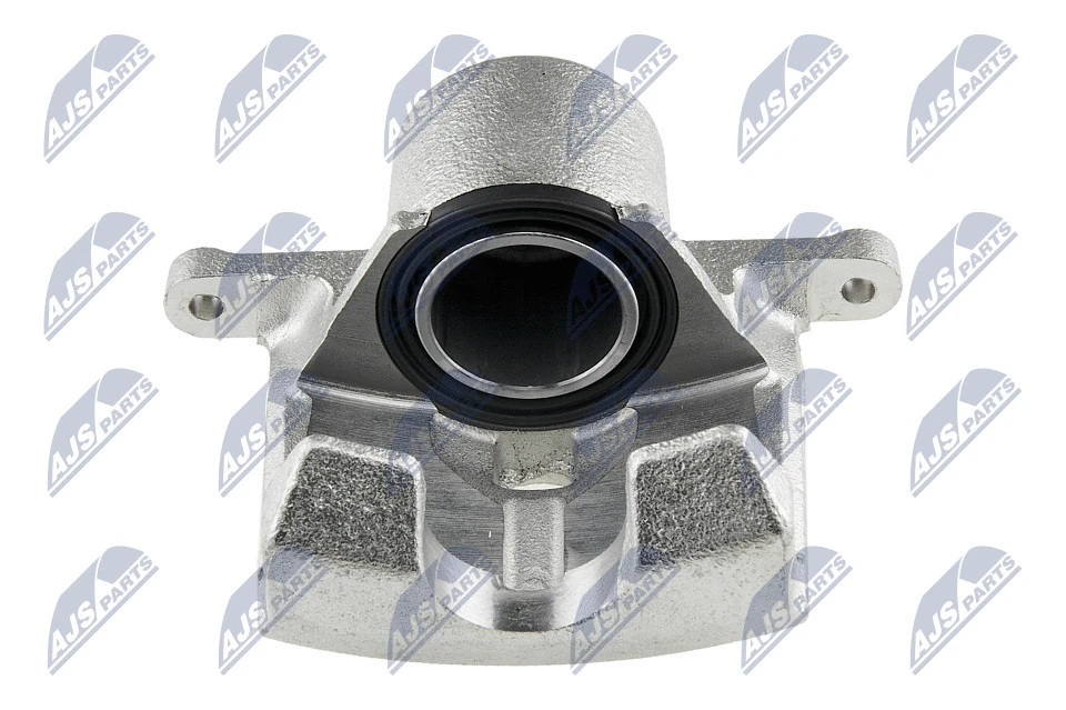Brake Caliper (HZP-MZ-014)