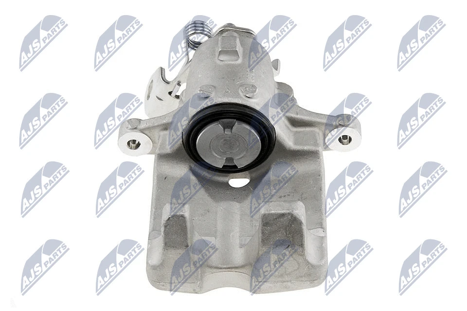 Brake Caliper (HZT-PL-039)