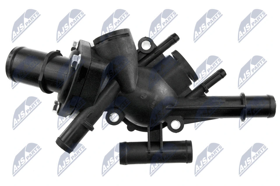 Thermostat Housing