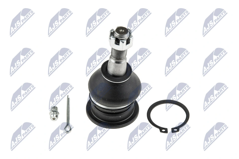 Ball Joint (ZSG-TY-017)