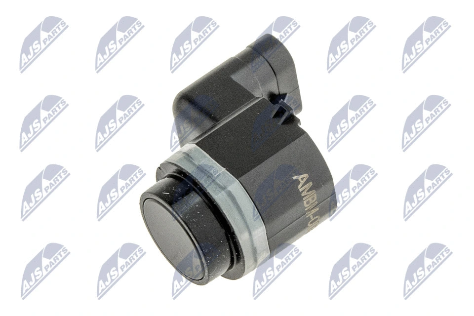 Sensor, parking distance control (EPDC-BM-003)