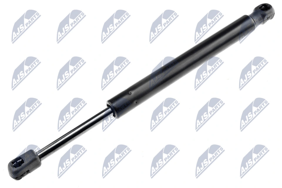 Gas Spring, boot/cargo area (AE-AU-019)